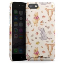 Premium Skyddskal blank