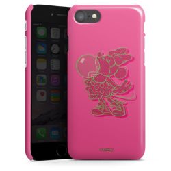 Premium Skyddskal blank