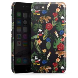 Premium Skyddskal blank