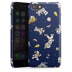 Premium Skyddskal blank