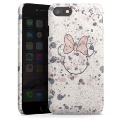 Premium Skyddskal blank