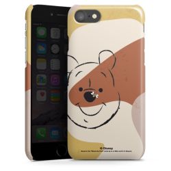 Premium Skyddskal blank