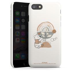 Premium Skyddskal blank