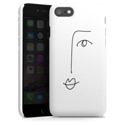 Premium Skyddskal blank