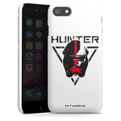 Premium Skyddskal blank