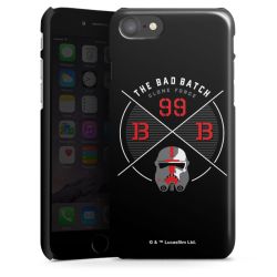 Premium Skyddskal blank