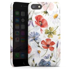 Premium Suojakuori kiiltävä