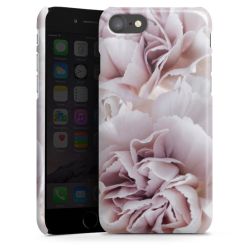 Premium Suojakuori kiiltävä