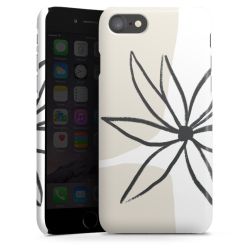 Premium Suojakuori kiiltävä