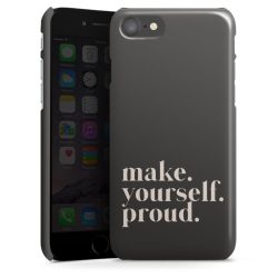 Premium Suojakuori kiiltävä