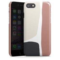 Premium Suojakuori kiiltävä