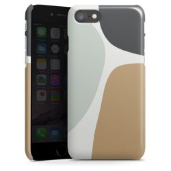 Premium Suojakuori kiiltävä