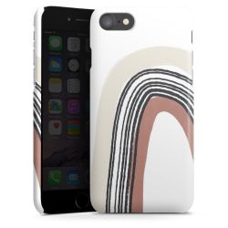 Premium Suojakuori kiiltävä