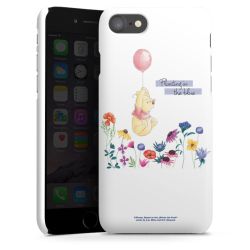 Premium Skyddskal blank