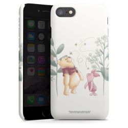 Premium Skyddskal blank