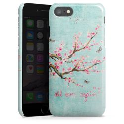 Premium Suojakuori kiiltävä