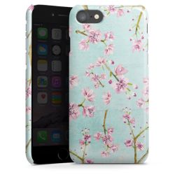 Premium Suojakuori kiiltävä