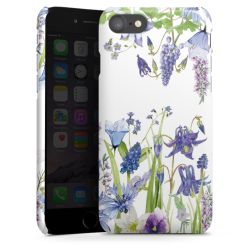 Premium Suojakuori kiiltävä