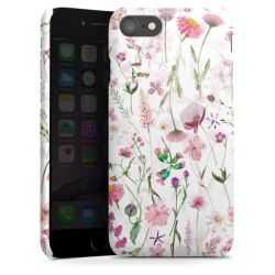 Premium Suojakuori kiiltävä