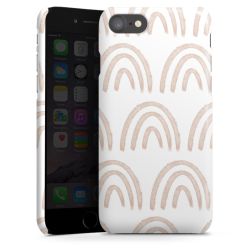 Premium Suojakuori kiiltävä