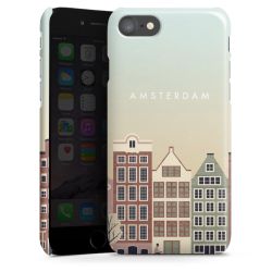 Premium Case glossy