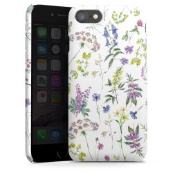 Premium Suojakuori kiiltävä