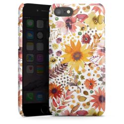 Premium Skyddskal blank