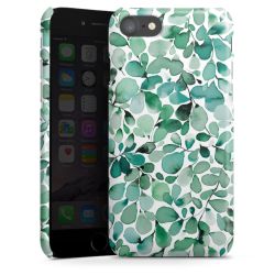 Premium Skyddskal blank