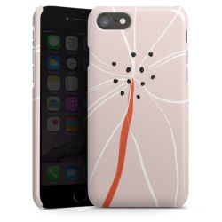 Premium Suojakuori kiiltävä