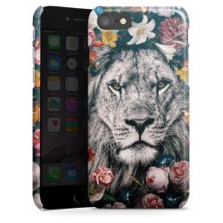 Premium Skyddskal blank