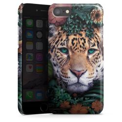 Premium Skyddskal blank