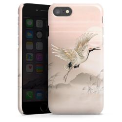 Premium Skyddskal blank