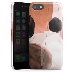 Premium Skyddskal blank