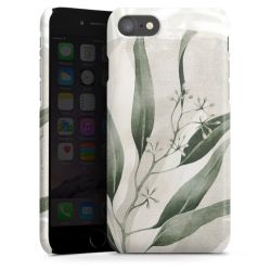 Premium Skyddskal blank