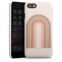 Premium Skyddskal blank