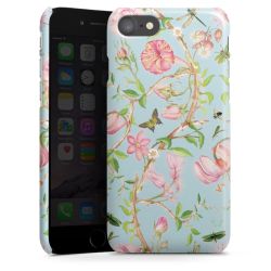 Premium Suojakuori kiiltävä