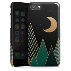 Premium Suojakuori kiiltävä