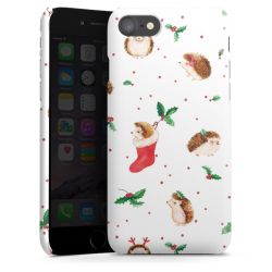 Premium Skyddskal blank