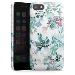 Premium Skyddskal blank