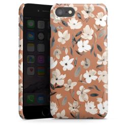 Premium Skyddskal blank