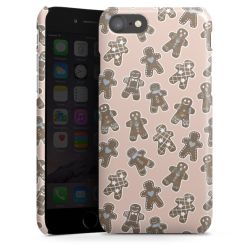 Premium Skyddskal blank