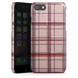 Premium Skyddskal blank