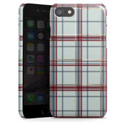 Premium Skyddskal blank