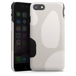 Premium Suojakuori kiiltävä