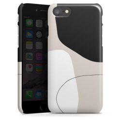 Premium Suojakuori kiiltävä