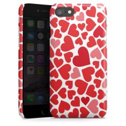 Premium Skyddskal blank