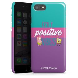 Premium Suojakuori kiiltävä