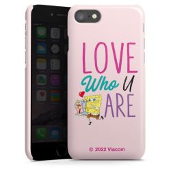 Premium Suojakuori kiiltävä