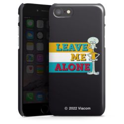 Premium Suojakuori kiiltävä