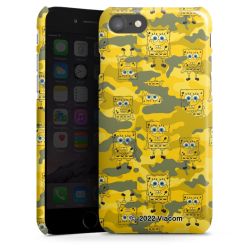 Premium Suojakuori kiiltävä